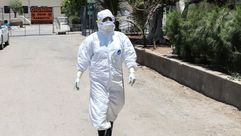 الصومال  كورونا  وباء  فيروس- جيتي