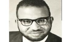 محمد صالح عمر 1