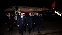 وزير الدفاع التركي خلوصي أكار- الاناضول