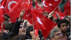 تركيا الانتخابات- جيتي