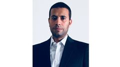 هشام عبد الغني صحفي في الجزيرة مباشر معتقل في مصر- تويتر
