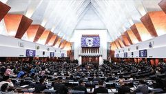 البرلمان الماليزي - الأناضول
