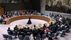 الأمم المتحدة لا توافق على عضوية فلسطين.. الأناضول