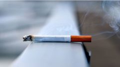 محاربة التدخين.. الأمم المتحدة