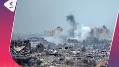 خسائر اقتصادية في غزة- عربي21