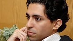 السجن 10 سنوات و1000 جلدة لمؤسس موقع إلكتروني ليبرالي سعودي بدوي