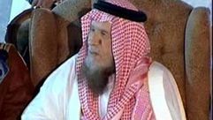 الأمير ممدوح بن عبد العزيز