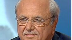 محمد رضا جليلي