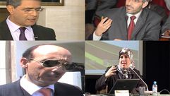 تعديل حكومي المغرب ـ عربي21