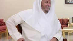 النائب الكويتي السابق ناصر الدويلة - عربي21