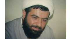 مقتل  رجل الدين الإيراني مجيد سليمانيان في معارك خان طومان