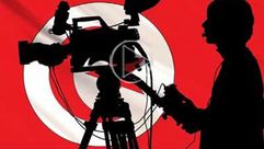 الإعلام في تونس