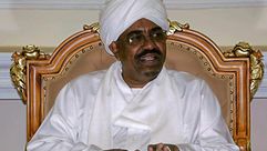 السودان عمر البشير وكالة انباء السودان سونا