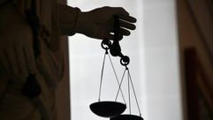 أمرت محكمة نيوزيلندية بقياس طول العضو الذكري لمتهم بقضية تحرّش جنسي بعدما قدّمت المُدّعية تفاصيل حول