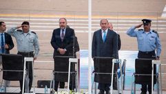 مؤتمر سلاح الجو الإسرائيلي- الشرق الأوسط