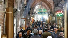 تبريز ايران جيتي