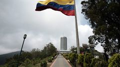 فنزويلا   جيتي