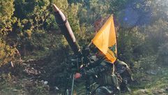 حزب الله- موقع الحزب