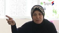 سيدة فلسطينية توجه رسالة للاحتلال   عربي21
