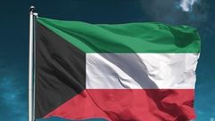 علم الكويت الأناضول