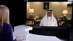 تركي الفيصل السعودية - عرب نيوز السعودية