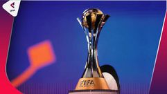 كأس العالم للأندية