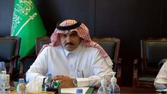 السفير السعودي في اليمن (وكالة الأنباء السعودية)