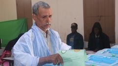 انتخابات موريتانيا- عربي21