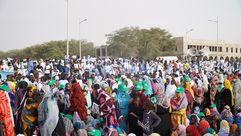 المعارضة الموريتانية- عربي21