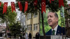 GettyImages-أردوغان تركيا فوز