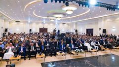 رئيس-حكومة-صنعاء-يعلق-على-مؤتمر-حوار-الإنتقالي