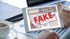 how-to-identify-fake-news-1