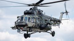 RH-Army-2020-Mi-171-SH-Storm-800x445