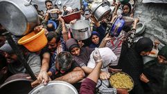 GettyImages-2211861839