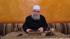 نبتانتبانتابتنابتنابتن