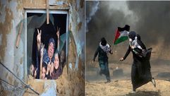 غزة العصية على الانكسار..  قراءة إسرائيلية وغربية لصمودها الأسطوري