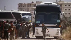 نتبتبتببب