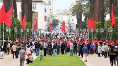 عيد-الشغل-بالمغرب-850x560