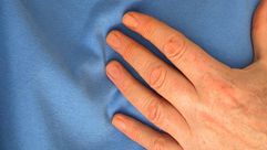 thumbs_b_c_2541a2b3faa3604112903d0fc4befd1e