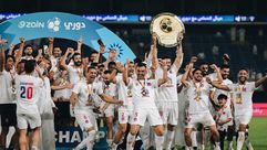 الدوري الكويتي - الاتحاد الكويتي على إكس