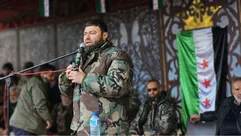عصام بويضاني