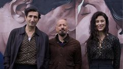 1423407_faresfarestariksalehdirectorcheriendabiseaglesoftherepublicyigiteken668_327212_crop