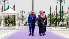 نتالل