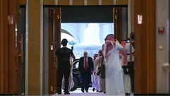 GettyImages-2214288845