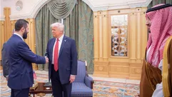 Gq5SKecW8AAZDOK