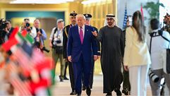 GettyImages-2214572411