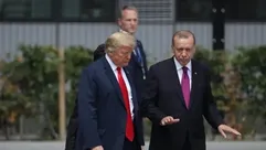 منمنبيلمنقنقملمنلنملتنمتلنممللننتل