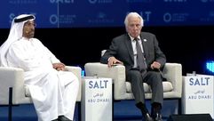 مارتين إيدلمان المحامي الأمريكي - يوتيوب