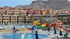 تااتاتات images