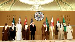 GettyImages-2214389031